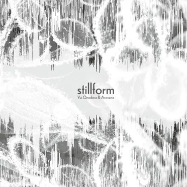 Stillform