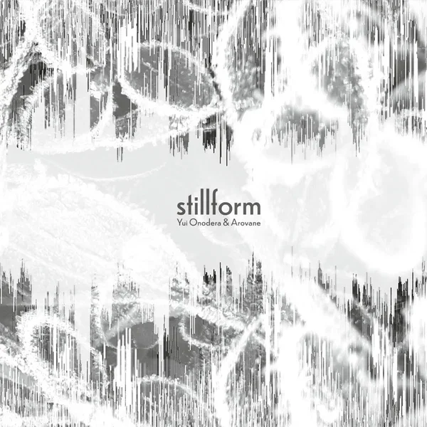 Stillform