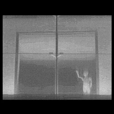 A Heavenly Invitation