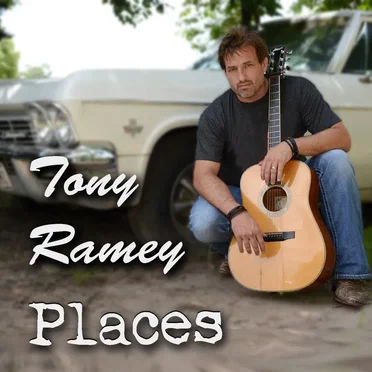 Places