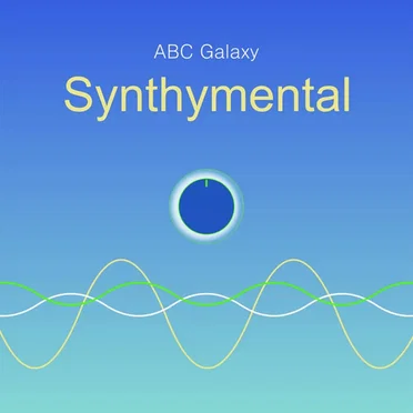 SYNTHYMENTAL