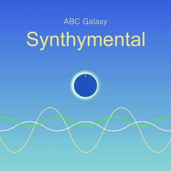 SYNTHYMENTAL