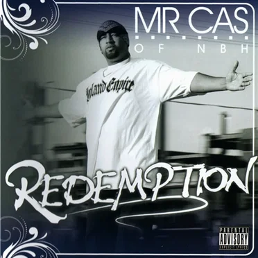 Redemption
