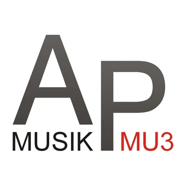 Mental Union 3