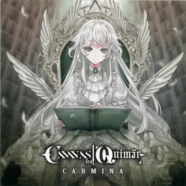 CARMINA
