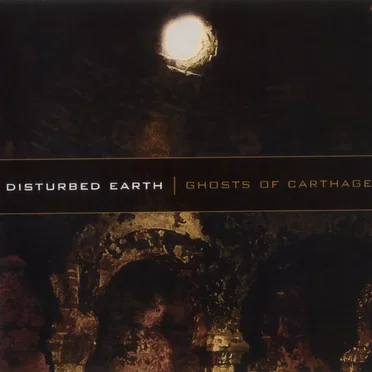 Ghosts of Carthage
