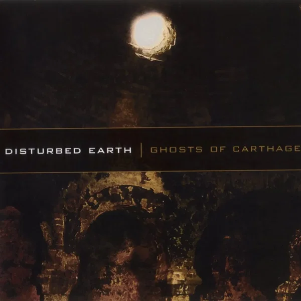 Ghosts of Carthage