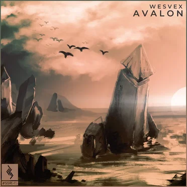 Avalon