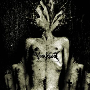 Sickness Sovereign