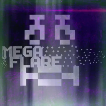 The Time for Games Is Over