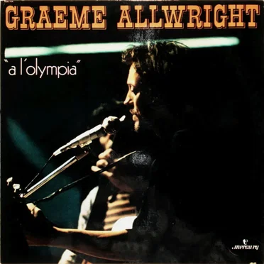 À L’Olympia 73