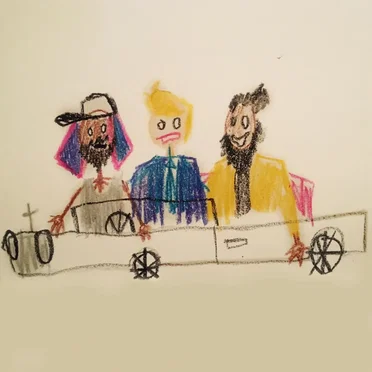 I Might Vote 4 Donald Trump