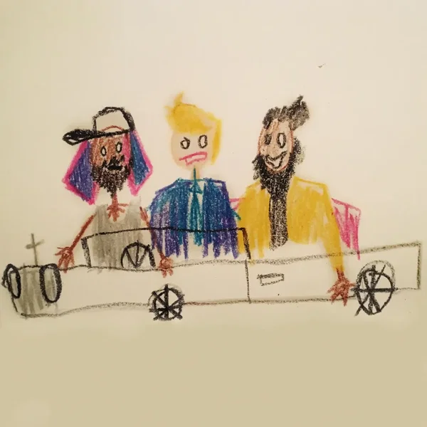 I Might Vote 4 Donald Trump