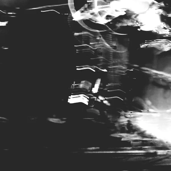 Throw Me to the Wolves (demo, unmastered)