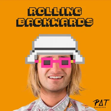 Rolling Backwards