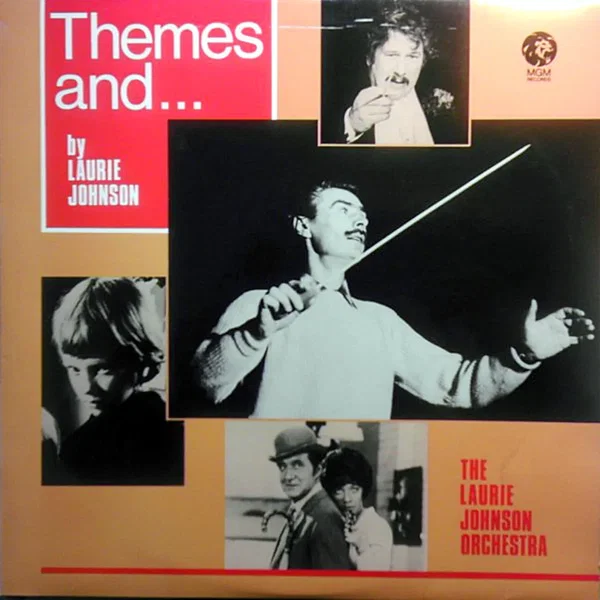 Themes And...