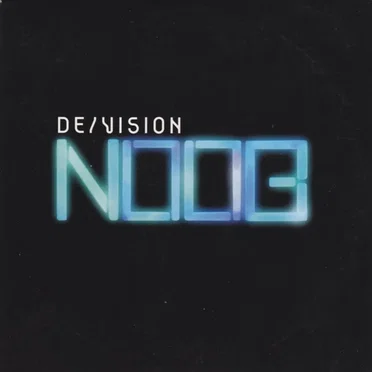 Noob