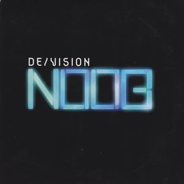 Noob