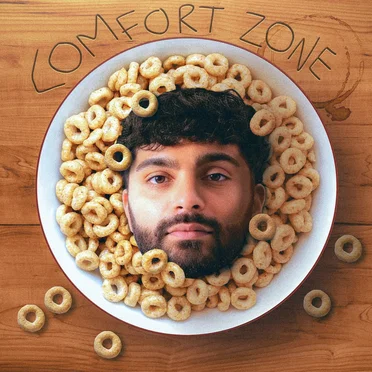 Comfort Zone