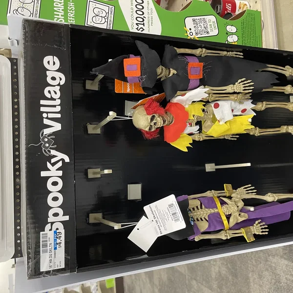 Back When I Believed