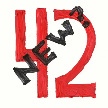 NEW?42