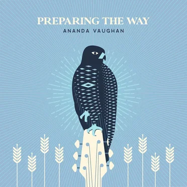 Preparing the Way