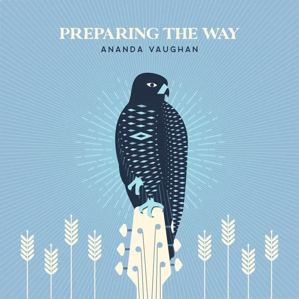 Preparing the Way