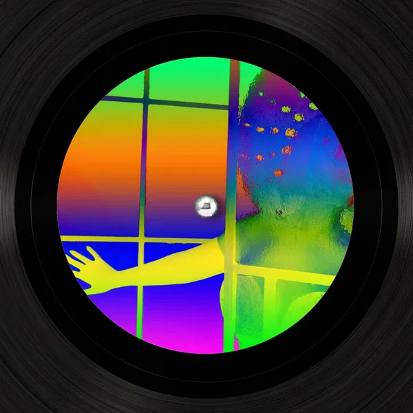Break My Soul (20syl Remix)