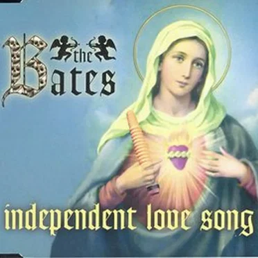 Independent Love Song