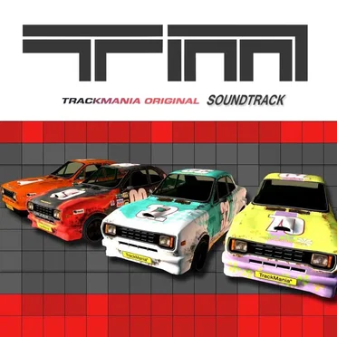 Trackmania