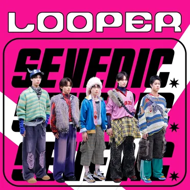 LOOPER
