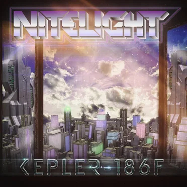 Kepler-186F