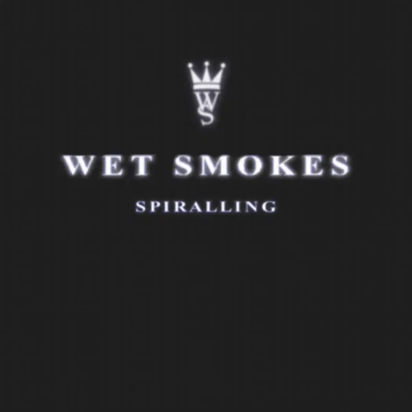 SPIRALLING