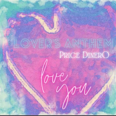 Lovers Anthem