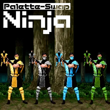 Still in Beta