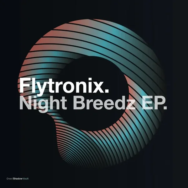 Night Breedz EP