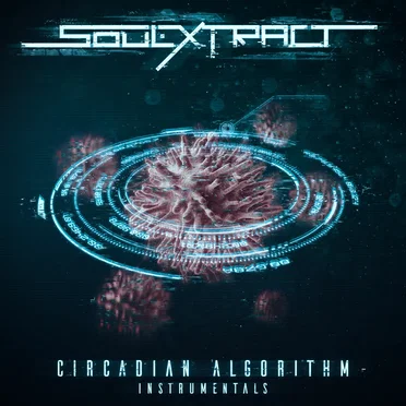 Circadian Algorithm (instrumentals)
