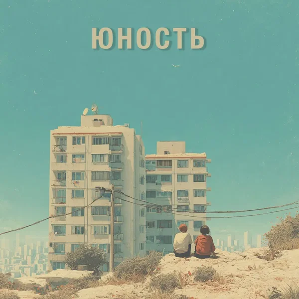 Юность
