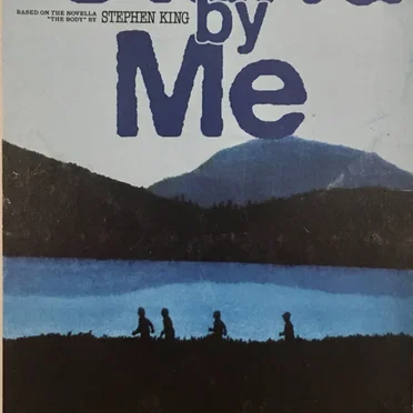 Stand By Me / Lollipop