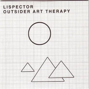 Outsider Art Therapy