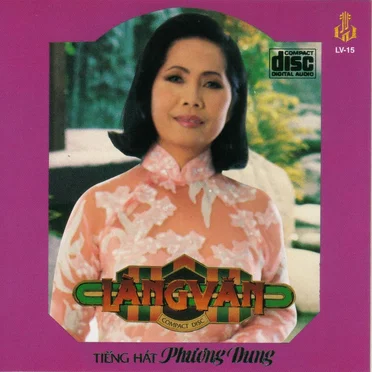 Nửa Đêm Ngoài Phố
