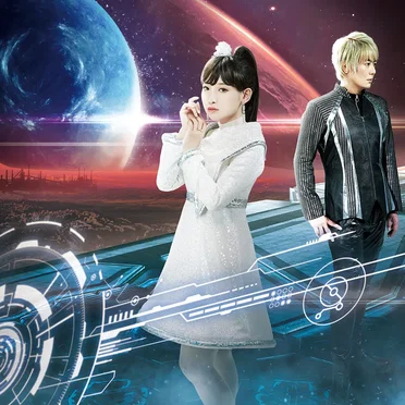 infinite synthesis 5