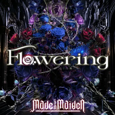 Flowering