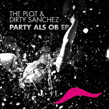 Party als ob EP