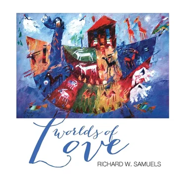 Worlds of Love