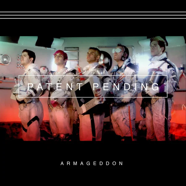 Armageddon