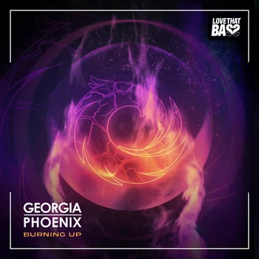Burning Up