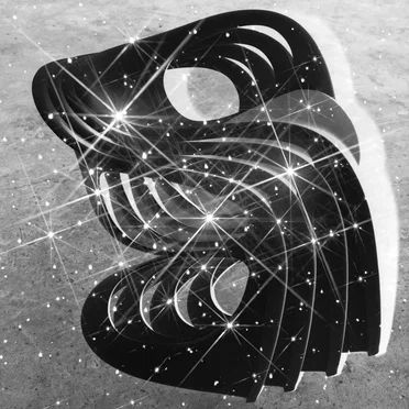 Broke My Heart Remixes