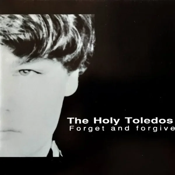 Forget and Forgive