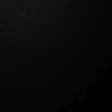|